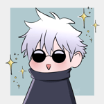 2KE FUNK DO BAGATATA slowed to perfection tiktok remix x Hakari