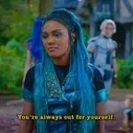 Agent, Lose yourself **RACIST**