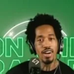 i js had an epiphany