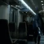 therers now where to run