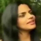 Te apresento o passaralho