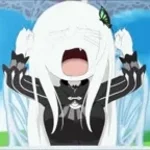 EGYPTE TREND - Sound