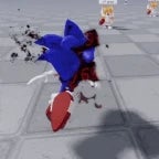 Steve outcomenew killer #outcomememories