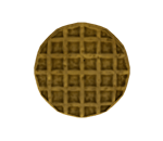 Roblox ROFL Waffle Eat