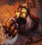 AUD 20220419 WA0010 - Sound