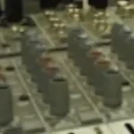 jia humming sound effect because funny