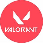 defuse valorant