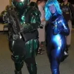 Meatcanyon Halo Theme