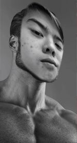 bing chilling (John Cena) Meme sound effect (1)