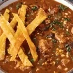 beef soup (copy) (copy)