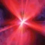 Mebius Phoenix brave