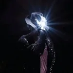 Billie Jean MJ pt4