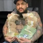 ce pasarica ai dani mocanu slbz