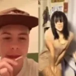 Can I crush your balls (copy)