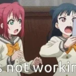 G Herbo - Went Legit (Official Video) (copy)