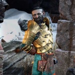 Take this you dirty pile of rocks!