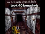 SFM You Are A Pirate