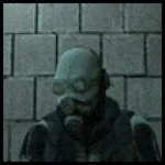 Metrocop status (Version 7)