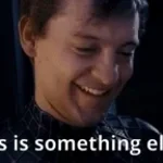 this is something else - Sound