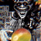 Have U ever played blox fruits with ur life on the line?