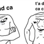 tout le monde connait fortnite