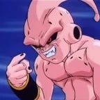 labubu buuuuu lil slowed