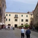 german stuka sound - Sound