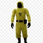 HEY HEY -  Escape The Backrooms #shorts