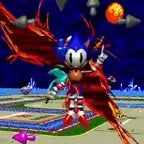 TRINITY ROUND 2 LYRICS