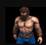 aoe2 villager death sound