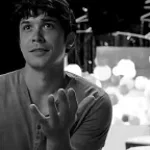 Bob_Morley_The_Wailers_-_Three_Little_Birds_(mp3.pm)