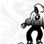 Zibidi 17bucks miss me