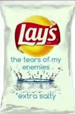 I Really dont Give A Flip