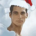 Close Your Eyes and Make a Wish