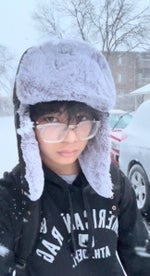 CUTE JUMPSTYLE (SPED UP)