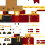 Recording 11/14/25 21:33:37