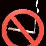 Djevojcice kojima mirise koza