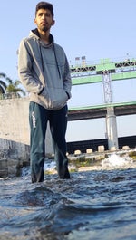 WYD NOW X LOVE AND LIFE COVER AULIA HABIB(MP3 160K)[1]