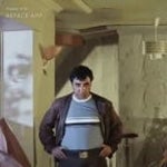 ASSALAMU ALAIKUM (copy)