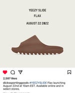 mongraal saying ggs bro