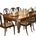 Mokeys Show - Thanksgiving