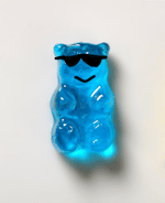 evade patrick in roblox