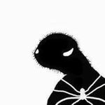 Packgod vs Egirls - Sound