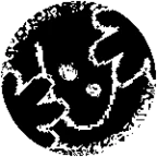 Mime Flashed (GRACE)