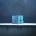 I CAN'T CONTROL MYSELF Pt.6