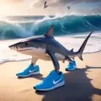 tralalero-tralala - Sound