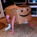 qu'es ce que tu a envie