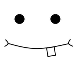 walter white shrek empire