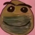 screaming in public restrooms prank