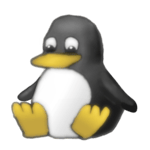 Te amo como el lobo ama la luna